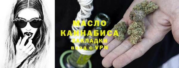 мяу мяу кристалл Переславль-Залесский