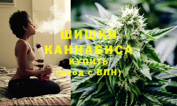 молекула духа Белоозёрский