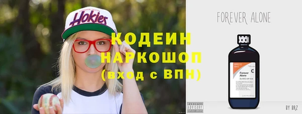мяу мяу кристалл Переславль-Залесский