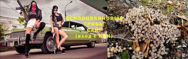 кокс Беломорск