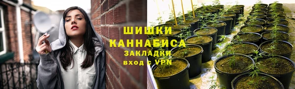 MDMA Premium VHQ Белокуриха