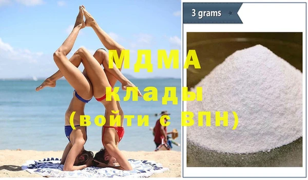 кокс Беломорск
