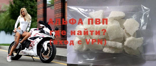 молекула духа Белоозёрский