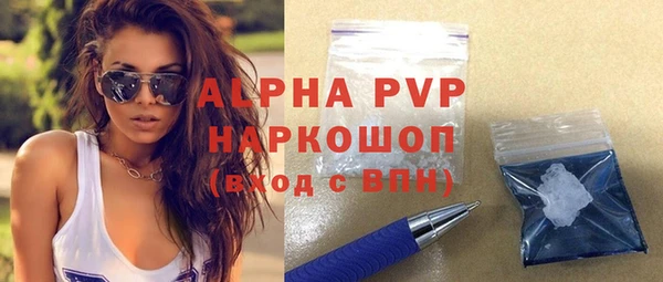 молекула духа Белоозёрский